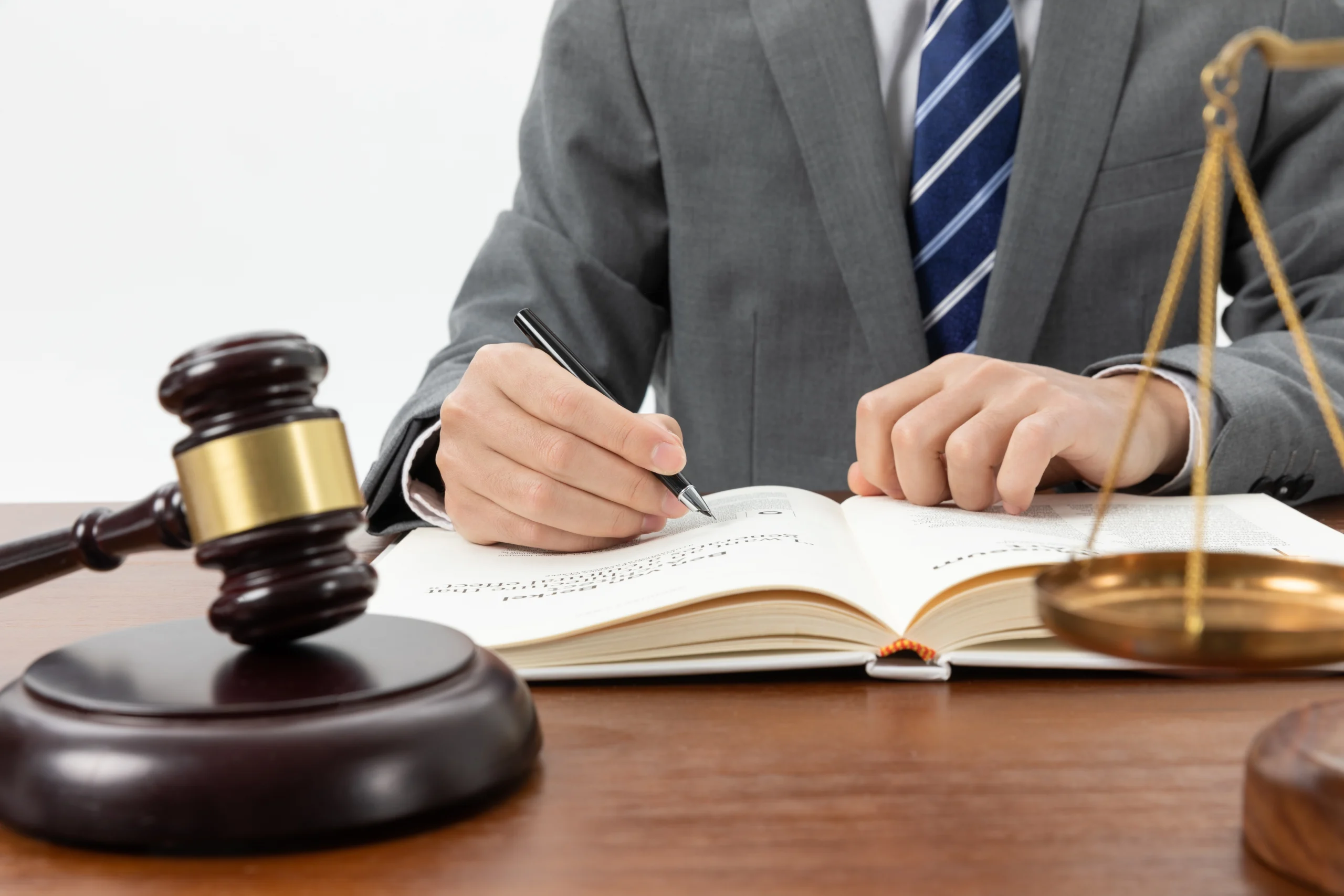 A força principiológica do novo código de processo civil brasileiro