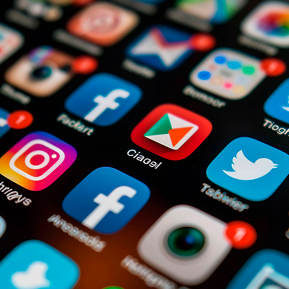 A regulamentação concorrencial dos meios de comunicação social