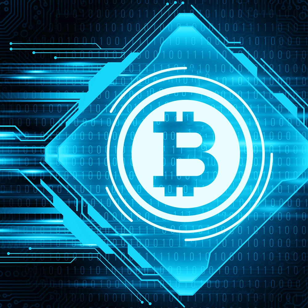 Criptoativos, criptomoedas e moedas de curso ‘forçado’